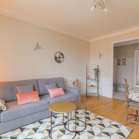 Le Parilly - Ma Cabotte Apartment เวนิส์ซูซ์ ภายนอก รูปภาพ