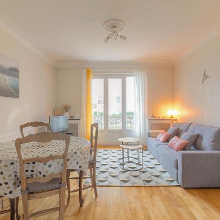 Le Parilly - Ma Cabotte Apartment เวนิส์ซูซ์ ภายนอก รูปภาพ